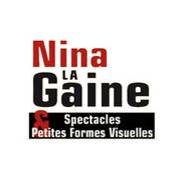 Nina La Gaine
