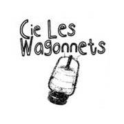 Cie Les Wagonnets