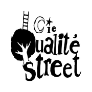 Qualité Street