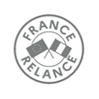 France Relance