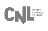 Logo CNL