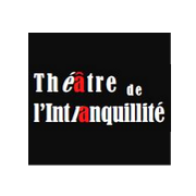 Théâtre de l'Intranquillité