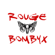 Rouge Bomyx