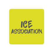 ICE association