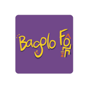 Logo Bagolo Fo
