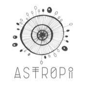 Logo Astropi
