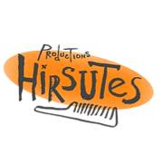 Logo Productions Hirsutes